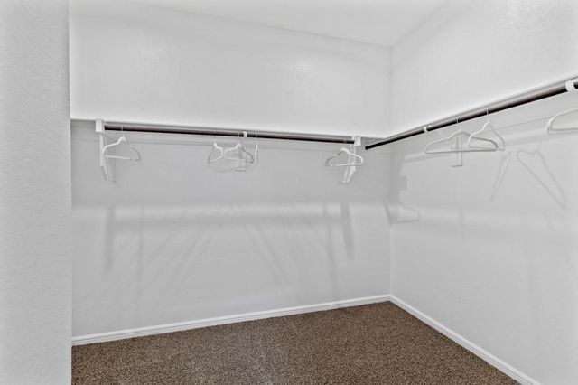 8520 Little Acorn Drive, Fort Worth, TX 76179