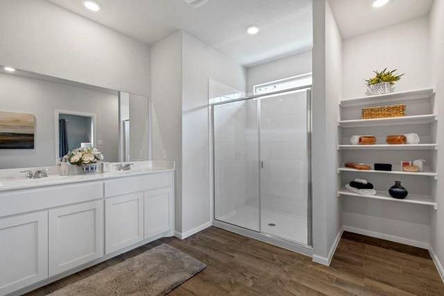 8520 Little Acorn Drive, Fort Worth, TX 76179