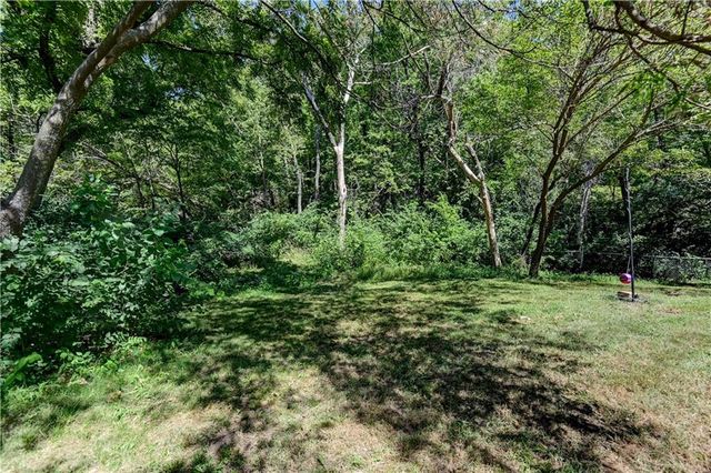 816 E Whitney Street, Olathe, KS 66061