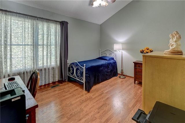 816 E Whitney Street, Olathe, KS 66061