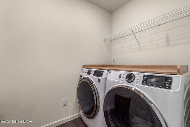 5003 Aiken Back Ln, La Grange, KY 40031