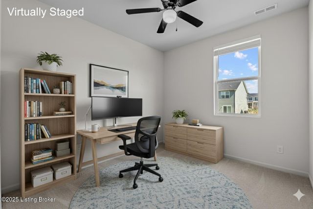 5003 Aiken Back Ln, La Grange, KY 40031