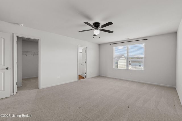 5003 Aiken Back Ln, La Grange, KY 40031