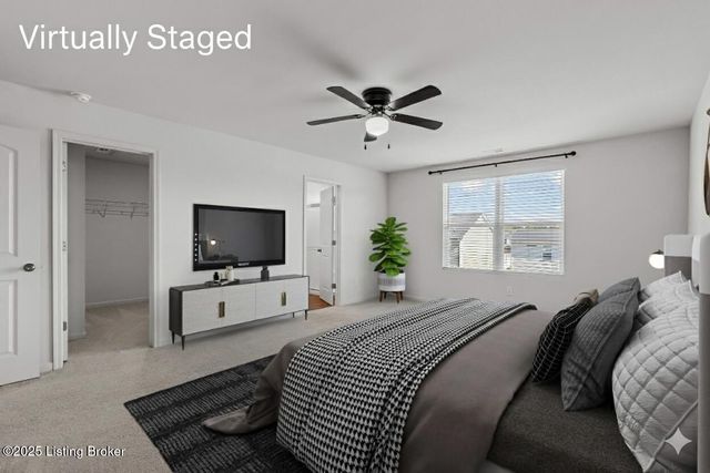 5003 Aiken Back Ln, La Grange, KY 40031