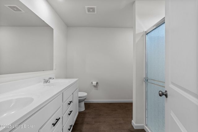 5003 Aiken Back Ln, La Grange, KY 40031