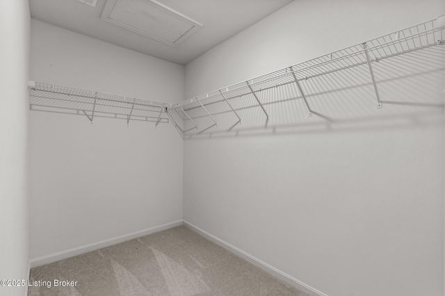 5003 Aiken Back Ln, La Grange, KY 40031