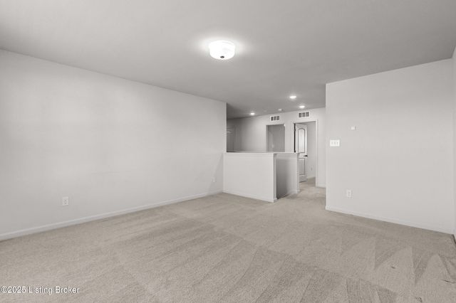 5003 Aiken Back Ln, La Grange, KY 40031