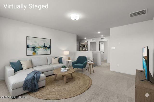 5003 Aiken Back Ln, La Grange, KY 40031