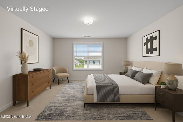 5003 Aiken Back Ln, La Grange, KY 40031