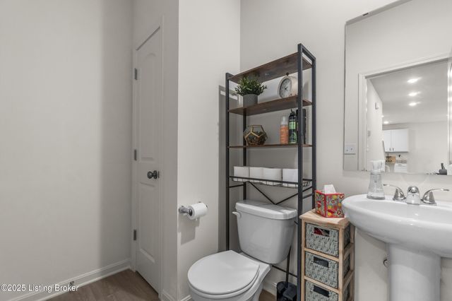 5003 Aiken Back Ln, La Grange, KY 40031