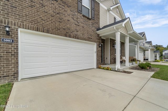 5003 Aiken Back Ln, La Grange, KY 40031