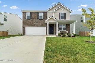 5003 Aiken Back Ln, La Grange, KY 40031