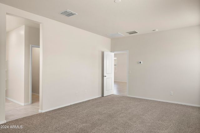 5855 E California Court, San Tan Valley, AZ 85140