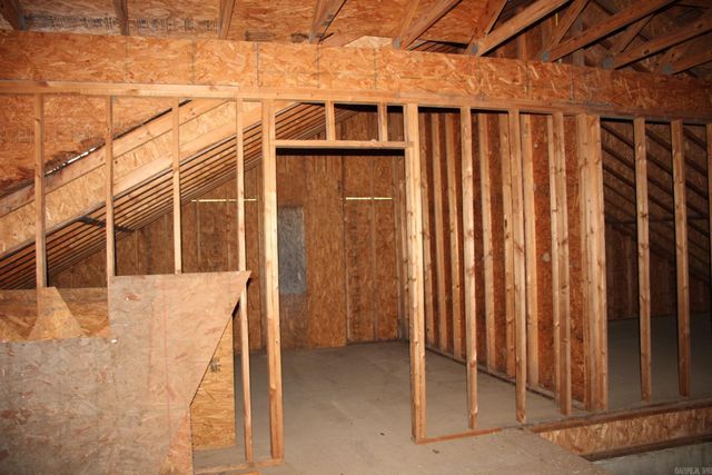 315 W 4th Street, Yellville, AR 72687