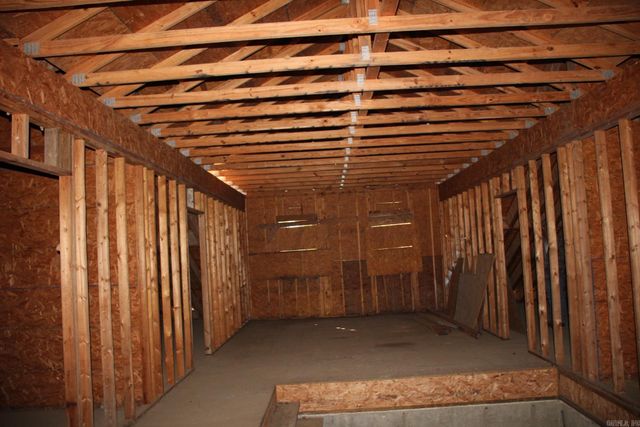 315 W 4th Street, Yellville, AR 72687