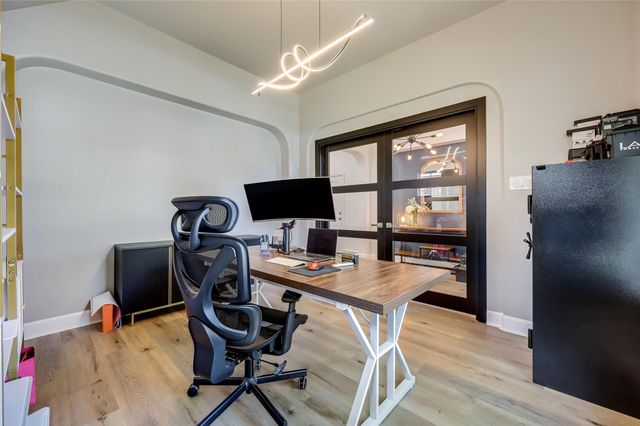 604 Pebblestone Walk DR, Cedar Park, TX 78613