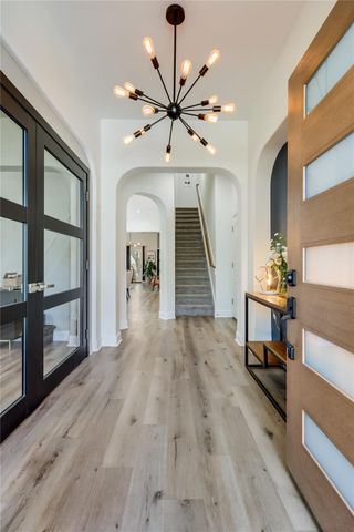 604 Pebblestone Walk DR, Cedar Park, TX 78613