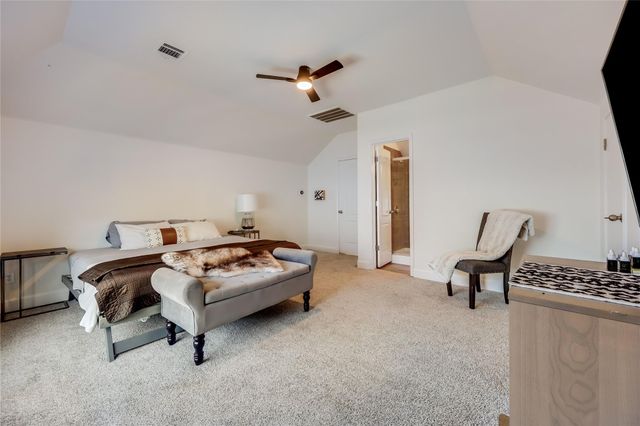 604 Pebblestone Walk DR, Cedar Park, TX 78613