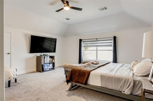 604 Pebblestone Walk DR, Cedar Park, TX 78613