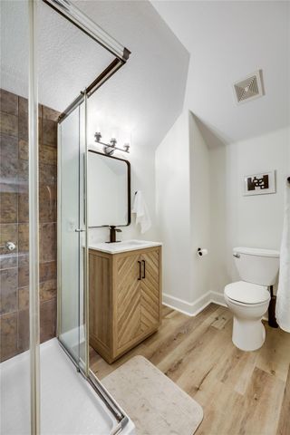 604 Pebblestone Walk DR, Cedar Park, TX 78613