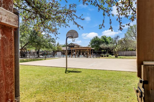 604 Pebblestone Walk DR, Cedar Park, TX 78613