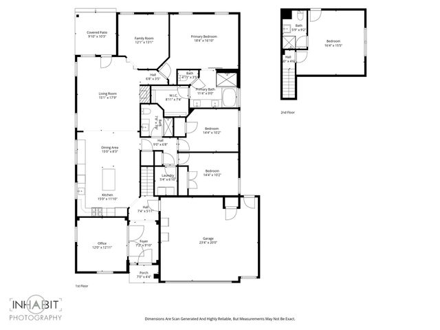 604 Pebblestone Walk DR, Cedar Park, TX 78613