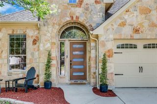 604 Pebblestone Walk DR, Cedar Park, TX 78613
