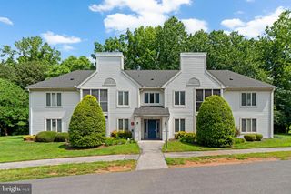 315 KINGSBURY WAY #D11, Westminster, MD 21157