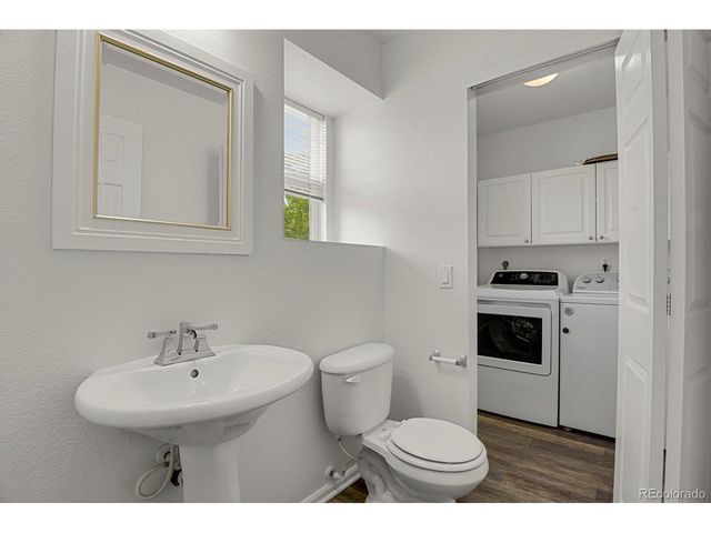 5850 Ceylon St B, Denver, CO 80249
