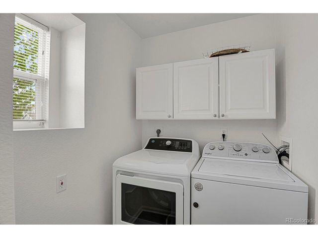 5850 Ceylon St B, Denver, CO 80249