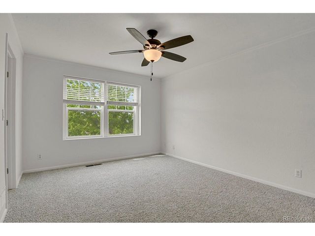 5850 Ceylon St B, Denver, CO 80249