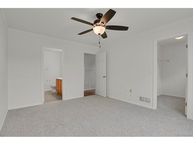 5850 Ceylon St B, Denver, CO 80249