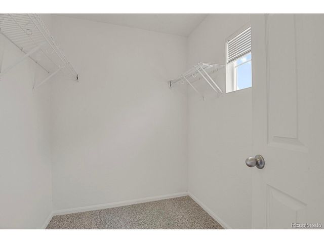 5850 Ceylon St B, Denver, CO 80249