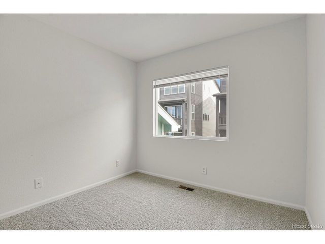 5850 Ceylon St B, Denver, CO 80249