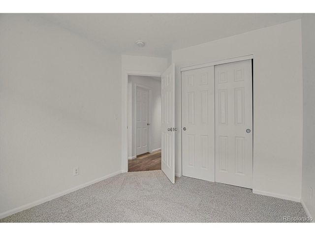 5850 Ceylon St B, Denver, CO 80249