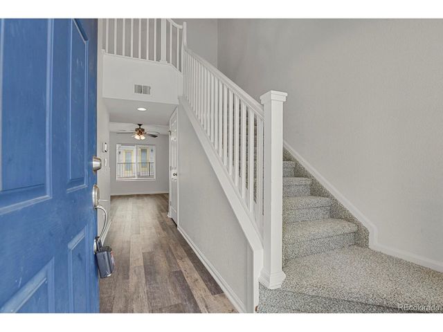 5850 Ceylon St B, Denver, CO 80249