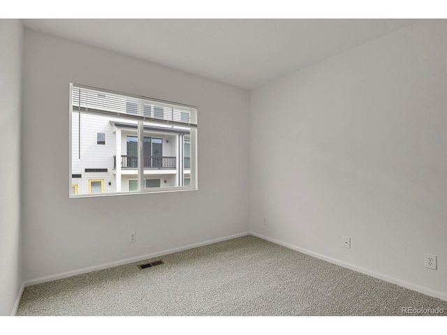 5850 Ceylon St B, Denver, CO 80249