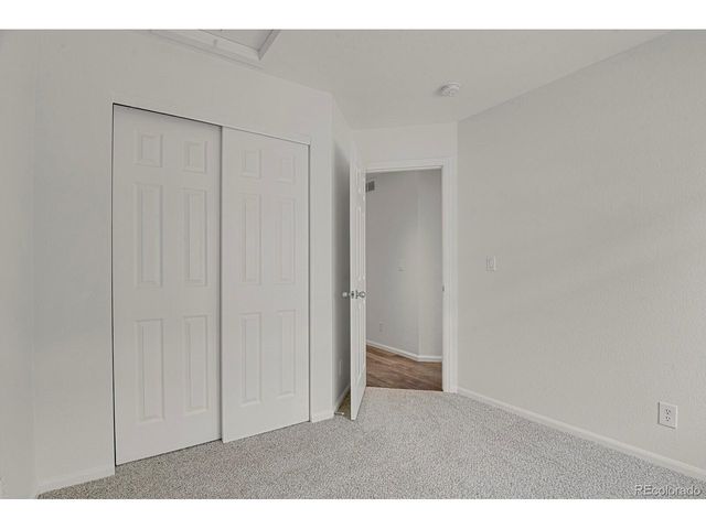 5850 Ceylon St B, Denver, CO 80249