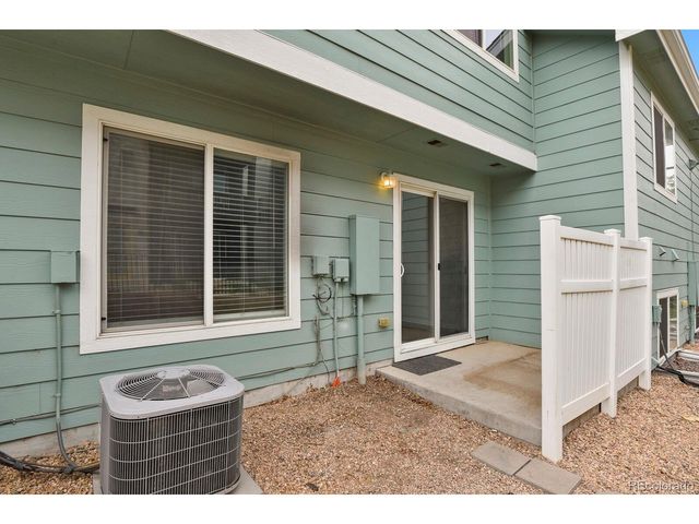 5850 Ceylon St B, Denver, CO 80249