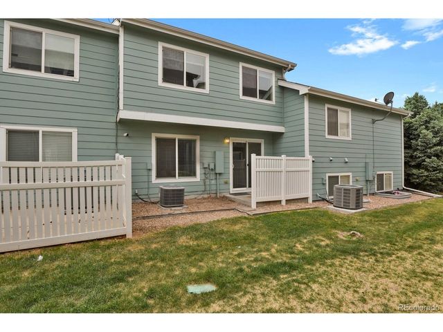 5850 Ceylon St B, Denver, CO 80249