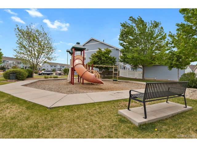 5850 Ceylon St B, Denver, CO 80249
