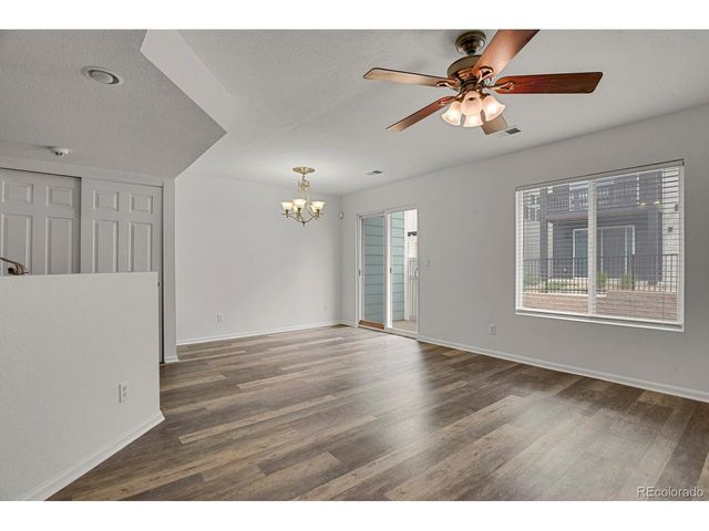 5850 Ceylon St B, Denver, CO 80249