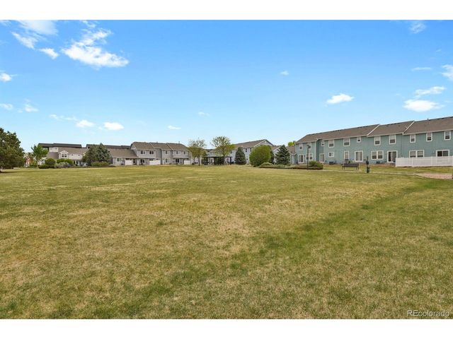 5850 Ceylon St B, Denver, CO 80249