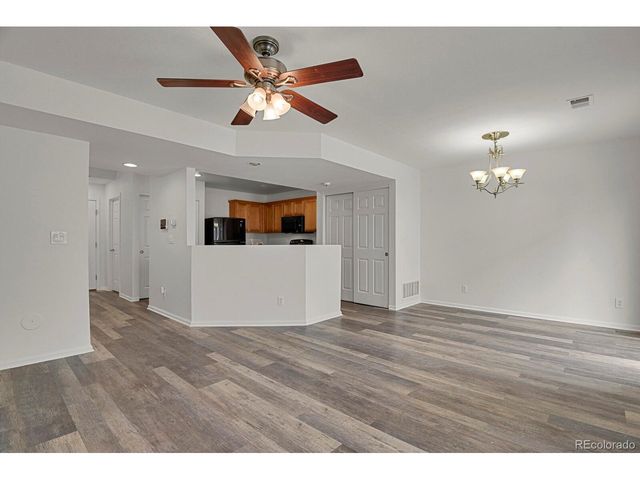 5850 Ceylon St B, Denver, CO 80249
