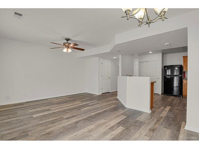 5850 Ceylon St B, Denver, CO 80249