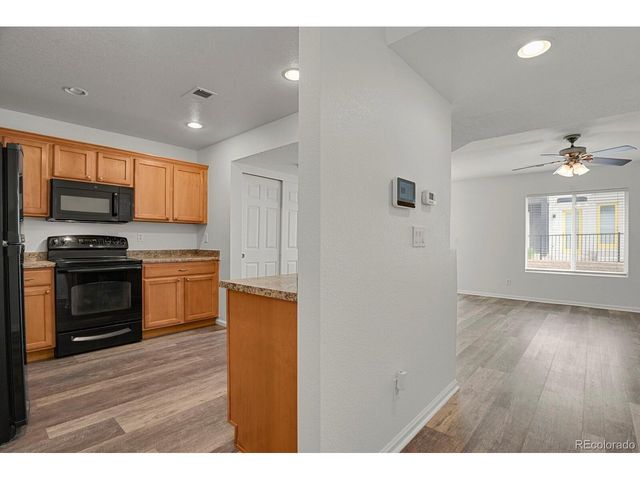 5850 Ceylon St B, Denver, CO 80249