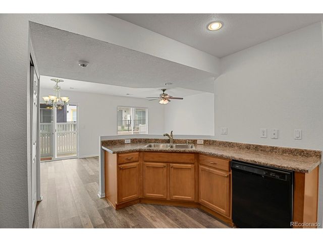 5850 Ceylon St B, Denver, CO 80249