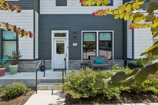 1280 3rd Ave, S, Nashville, TN 37210