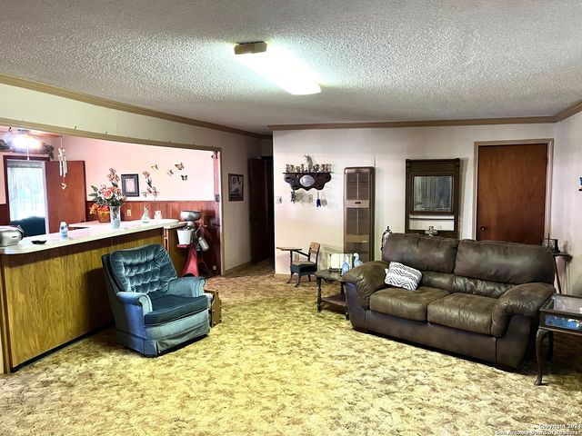 11709 DONOP RD, San Antonio, TX 78223