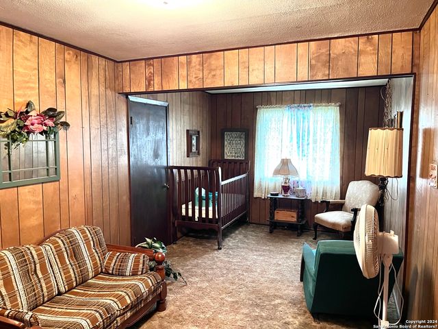 11709 DONOP RD, San Antonio, TX 78223